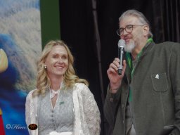 Steiermarktfest am 9.04.2026